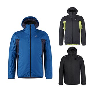 몬츄라 25F 네비스 2 쟈켓