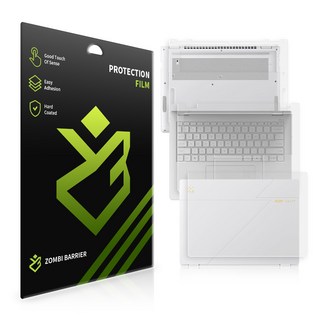 에이서 스위프트 엣지 14 AI SFE14-51T-700K 외부보호 필름, 단품