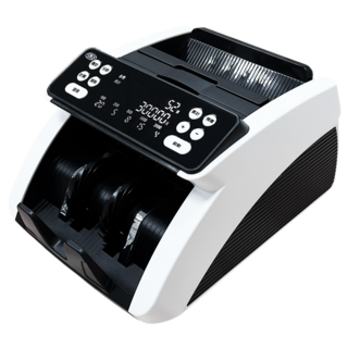 新台幣金額合計點驗鈔機 (含稅) 贈送外接小螢幕 可分鈔 點鈔機 DT-518/598/768/878/918, 1個, 518 升級版台幣點鈔機【送外接小螢幕】, 插電款