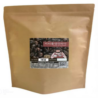 맛있는 당일로스팅 원두 1kg, 1개, 홀빈(분쇄안함), 14. 스페셜티 특별한날에, 1. 분쇄안함(홀빈)
