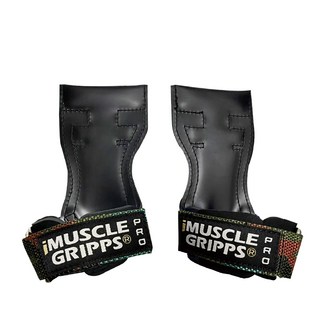 iMuscle 進階版 PRO 三合一健身拉力帶 戰鬥迷彩，多功能阻力訓練，隨時隨地鍛鍊，耐用材質, 軍綠, 1個