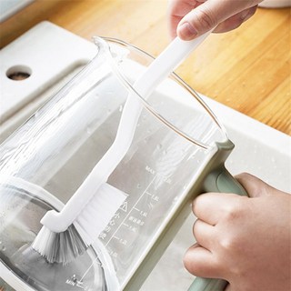 이정몰 애견 페이스 브러쉬 세안솔