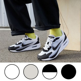 나이키 남자 조깅 러닝 헬스 운동화 에어 MAX