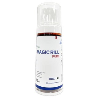 南極磷蝦油 (含蝦紅素) 15ml (貓狗適用), 1個