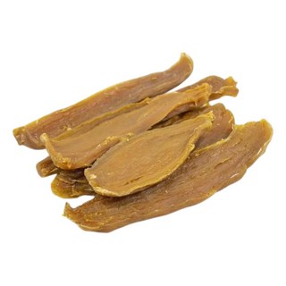 醬蔭瓜, 600g, 1個