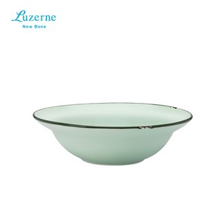 틴틴 소찬기 그린 단품, 1개