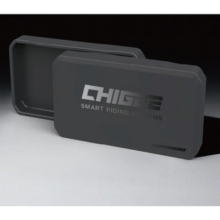 【AKEEYO】 AIO-5全系列 5吋 / XR-2 專用 4.3吋 / AIO-6 LTE 6吋 液態矽膠主機保護套, 1個, 5吋適用 AIO-5全系列, 5吋適用 AIO-5全系列