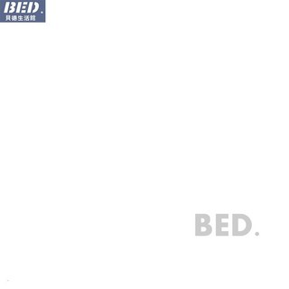 北歐現代簡約輕奢餐廳實木超纖皮靠背餐椅，馬鞍椅設計，舒適耐用，提升餐廳質感, 椅子兩張起發貨, 1個