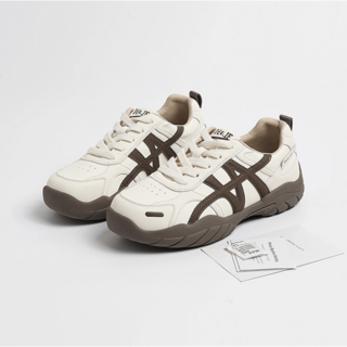 ANYOU 데일리 여성 스니커즈 어떤 옷에도 찰떡인 올라운드 슈즈