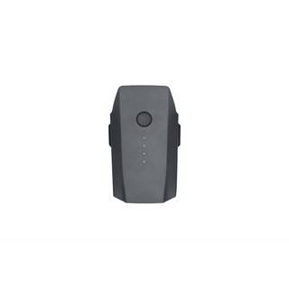 大疆 DJI MAVIC PRO 高品質智能飛行電池 FH-DM01 3830mAh/43.6WH 11.4V, 1個