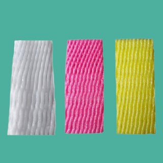 20公分 保麗龍套 白紅黃色 250入, （無束頭）20公分 白色 保麗龍套, 50個