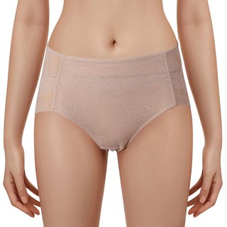 트라이엄프 TRIUMPH 햄자카드 맥시 팬티 TEWBP332BE 484829