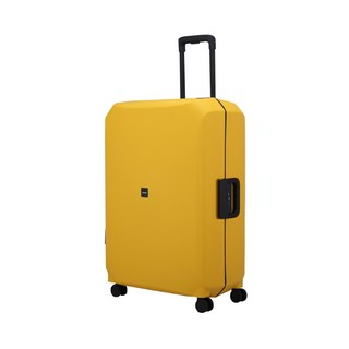 LOJEL VOJA 30吋 PP材質 3點鎖扣框架 行李箱/旅行箱-多色 PP12