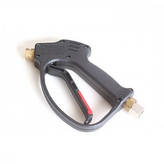 오아시스 오툴 고압세척기건 RL26 S/W 셀프세차건 고압건 랜스 스팀건 고압세척기건 이태리, 랜스 40 SUS, 2504