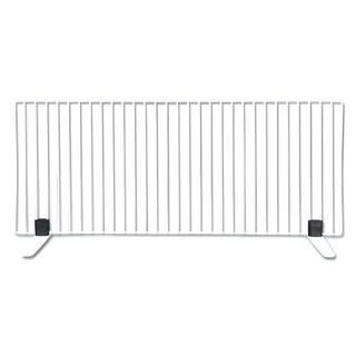 딩동펫 반려동물 서포트 다용도 울타리, 1개