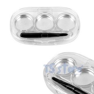 티에스몰 립팔레트 컬러립밤