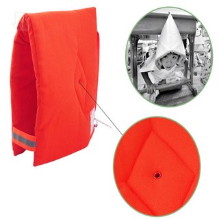 스토어-소유 머리보호방재모자 지진방재모자 머리보호 CB