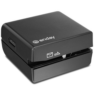 전동 레터 오프너