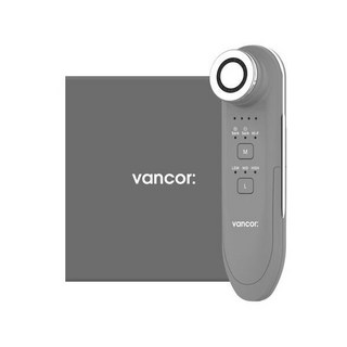 홈케어 뷰티디바이스 반코르 리리힐 고주파 마사지기 (+기미잡티케어 라디아타 세럼 증정), 홈케어 뷰티디바이스 반코르 리리힐 고주파 마사지기 (+