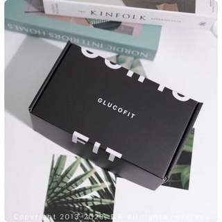 프리스타일 리브레2 연속혈당측정기 2개 + 글루코핏 40일 프리미엄 멤버십, 1개