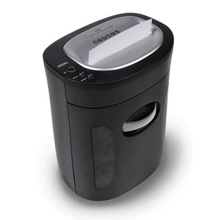 皇家ROYAL 1212X 碎紙機A4 短碎 可碎迴紋針/訂書針/信用卡/光碟《含稅》