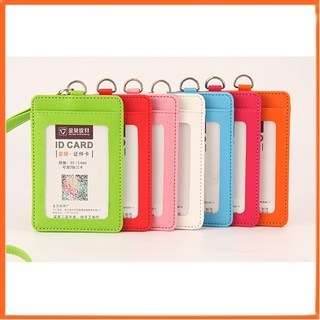 海蒂小舖 識別證件套 車票悠遊卡套 門禁卡套 信用卡套 票卡夾