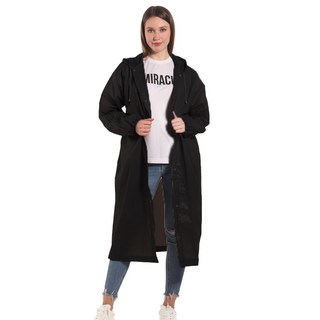 스패로우하우스 EVA 방수 레인코트 우비 5개입 프리사이즈 남여공용