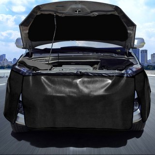 아띠꼴로 자동차 정비커버 차량 수리 휀다 보호커버 MC-4425, 1개