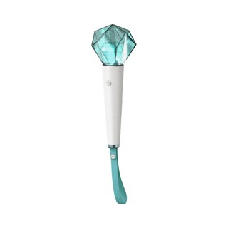샤이니 공식 응원봉 샤팅스타 OFFICIAL Light Stick