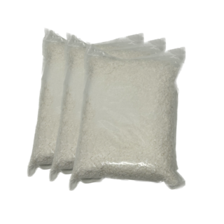 친환경 멜팅 제설용 염화칼슘 제설제, 1개, 2kg