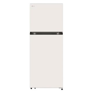 LG 오브제컬렉션 215L 냉장고