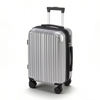 기내용 확장형 캐리어 20인치 24인치 TSA락 중대형 여행용 가방 24인치캐리어 여행용 캐리어 CityTouch K03