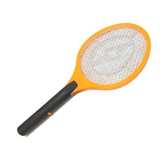 별하수 C타입 충전식 전자 해충퇴치기 모기채, C타입모기채