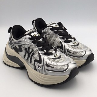 MLB 운동화 남녀공용 커브 러너 전국 매장 AS 가능