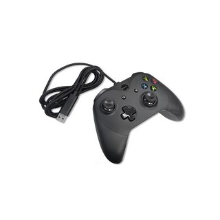 刺客教條 幻象 霍格華茲的傳承 艾爾登法環 臥龍 原神 魔物獵人 控制器 epic 夜神 Steam 搖桿 pc 手把, 1個, 手把x1