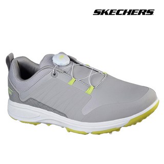 스케쳐스 고 골프 토크 보아 골프화 SP0MP21Y012