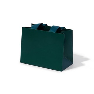 嘉義出貨 紙袋禮品工藝紙禮品普通提手手提袋, 1個, S