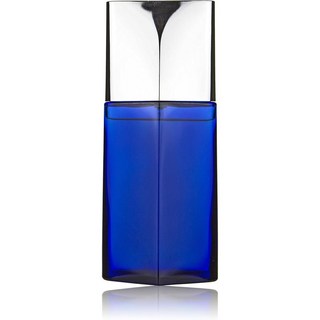 ISSEY MIYAKE 이세이 미야케 LEAU 블루 DISSEY 푸어 옴므 오드뚜왈렛 스프레이