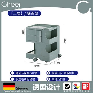 다기능 소파 베드 이중 용도 간단한 더블 거실 접이식 침대 의자, 01 한 좌석, 09 80190c