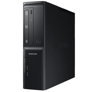 @@삼성 중고컴퓨터@@ DB400SCA 인텔10세대 i3-10100 슬림본체 사무용 1년무상AS 윈도우11, 블랙, DB400SCA_i3, 512GB, 16GB, WIN11 Pro