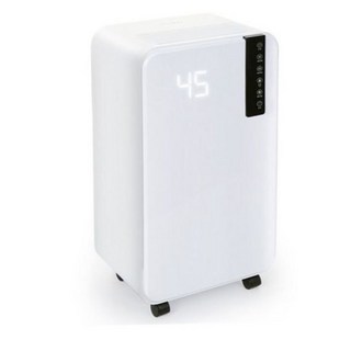 대우 스마트 자동습도조절 제습기 15L DED-OP1300, 0  x  DED-OP1300 (15L/자동성에제거)