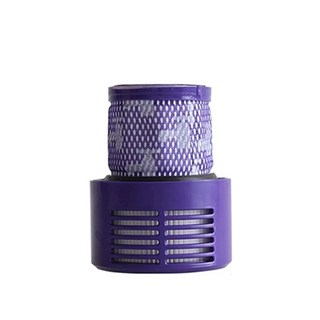 Dyson V10 長版後置濾網, 1個