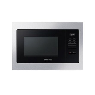 삼성 전자레인지 MS23A7013AT 23L 빌트인