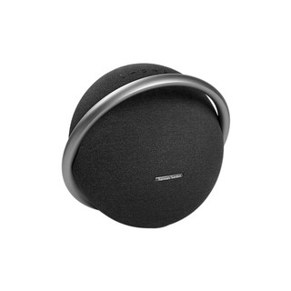 1. 하만카돈 오닉스..