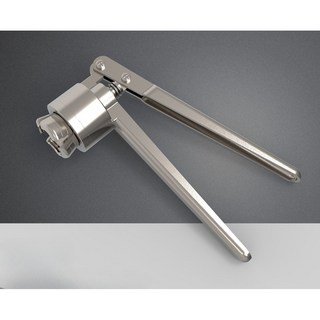 롤러스케이트 베어링 분해 풀러 인라인 세트 키트, 26A26 알루미늄 플라스틱