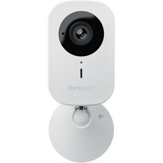 시놀로지 디스크스테이션 DS1821 8베이 NAS 인클로저 32GB DDR4 ECC 램 8 x 3525인치 SATA 드라이브 베이 2 M2 2280 NVMe SSD 슬롯, 시놀로지 디스크스테이션 DS1821 8베이 NAS 인클, 1개