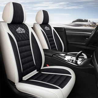 지리 아틀라스 스타레이 C E M6 A 투겔라 자동차용 쿠션 미끄럼 범용 시트 커버 선물 인테리어 액세서리