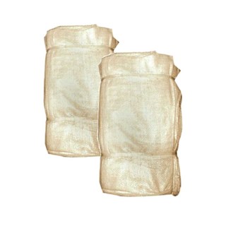 25kg 40kg 마대자루 100매 포대자루 커피 고추 왕겨 폐기물 쌀자루, 상품선택, 40kg 일반재질, 1개