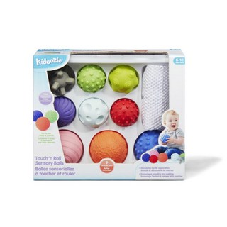 유아 플레이 공놀이 촉감발달 9개 유치원 국민완구 돌 구슬꿰기 감각놀이 6개월 도형꿰기 유아원 영아완구