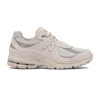 NB (광주NCWAVE 1) U2002RBE